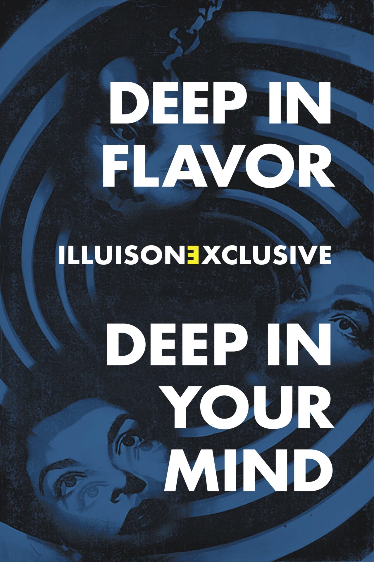 Cigar News: Illusione Cigars to Release Cigares Prive PCA Trade Show Exclusive in 2020