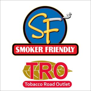 Cigar News: Smoker Friendly Acquires North Carolina-based Tobacco Road Outlet Stores
