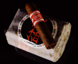 Cigar News: Aganorsa Leaf Bonsai Becomes Ongoing Exclusive Release