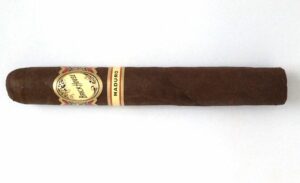 Brick_House_Toro_Maduro_by_JC_Newman