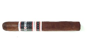 Cigar Review: Cohiba Spectre CS19