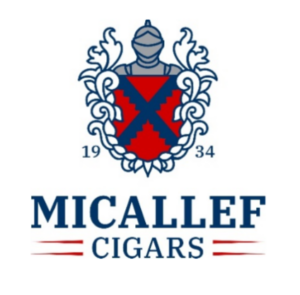 Cigar News: Micallef Cigars Ends Relationship with Cigars International and Thompson Cigar