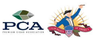 Cigar News: PCA and CRA Requests Six Month Deadline for SE Reports