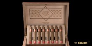 Partagas_175_Humidor_Tropicales