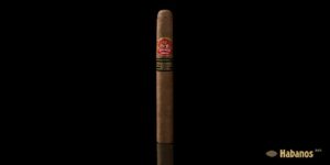 Partagas_Ediccion_Limitada_2020_Legado