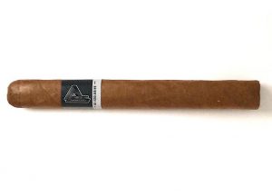 Cigar Review: Protocol Confidential Informant (Toro) by Cubariqueño Cigar Company
