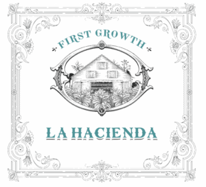 Warped_La_Hacienda_First_Growth