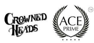 Cigar News: Crowned Heads and Ace Prime Distribution Arrangement to End