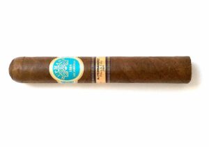 H. Upmann Nicaragua by AJ Fernandez Finca La Lilia 2009