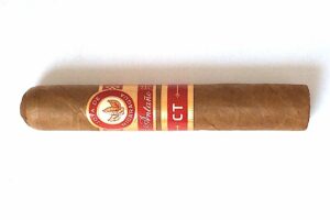 Joya de Nicaragua Antaño CT Robusto