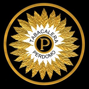 The Blog: Perdomo Cigars  Unveils Virtual Trade Show for 2020