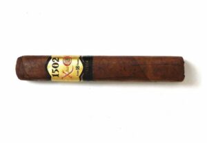 1502 XO Robusto Gordo