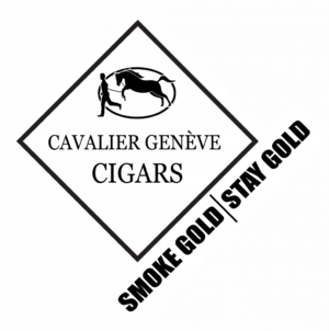 Cigar News: Cavalier Genève Announces Distribution for Norway