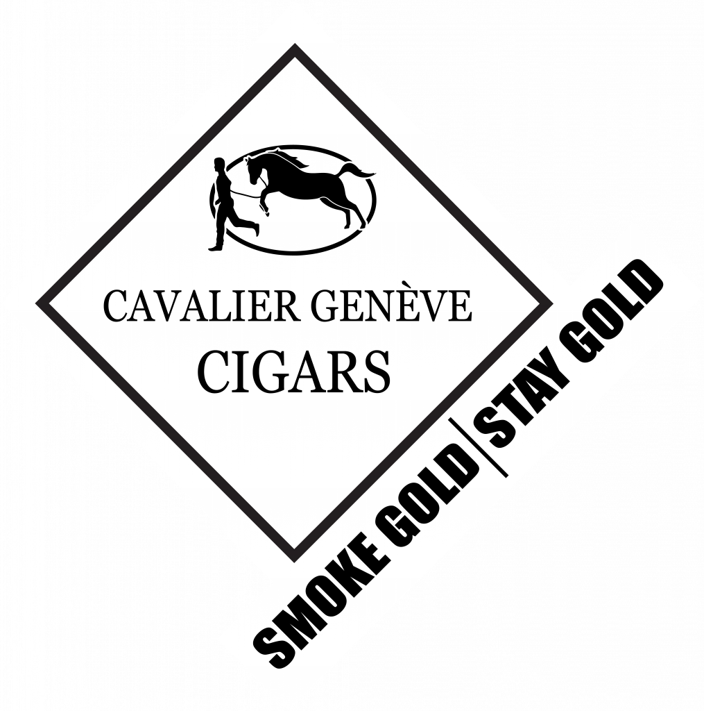 Cavalier Geneve Cigars