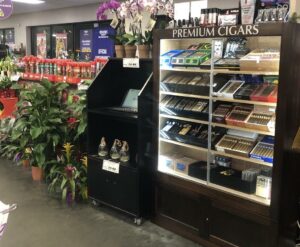 The Blog: Cajun Cigar Czar Closing The Gap Between Manufacturer and Consumer Through New and Innovative Distribution Channels