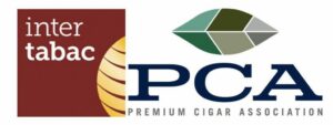 Cigar News: Organizers to Evaluate Course of Action for InterTabac 2020; No Word on 2020 PCA Trade Show
