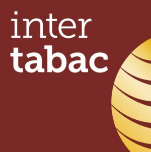 Cigar News: InterTabac 2020 Trade Show Cancelled