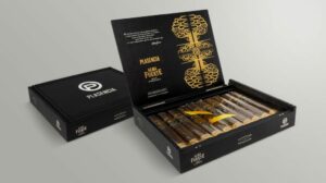 Cigar News: Plasencia Cigars Announces Alma Fuerte Packaging Changes and Adds Cellophane