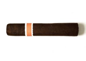 Cigar Review: RoMa Craft Tobac Neanderthal LH
