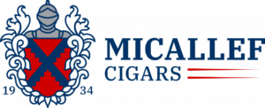 micallef-cigars-logo-regular_horizontal-color-white-full-no-tagline