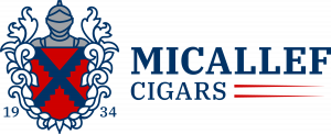 Cigar News: Micallef Cigars to Introduce Phoenix Program Designed to Offer a Flexible Buying Program to Retailers