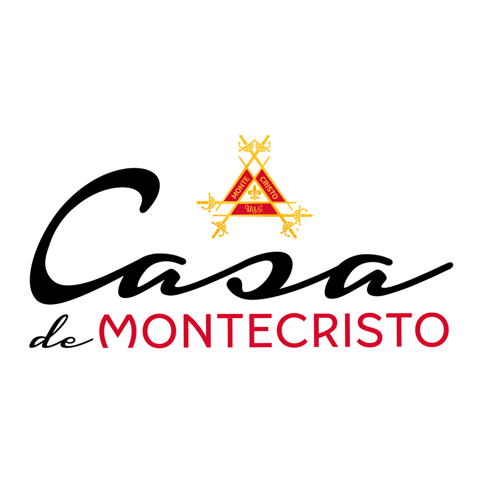 Casa de Montecristo