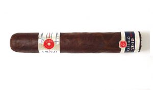 EP Carrillo INCH Limited Edition 2019