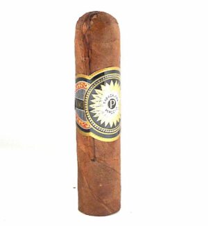 Cigar News: Perdomo Firecracker to Launch This Weekend