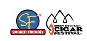 Cigar News: 2020 Rocky Mountain Cigar Festival Cancelled