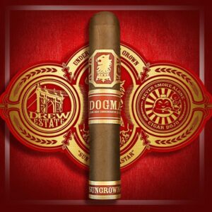 Undercrown_Dojo_Dogma_Sun_Grown