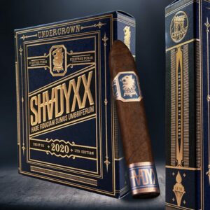 Undercrown_ShadyXX_2020