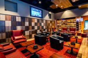 Empire_Cigar_Lounge_6019