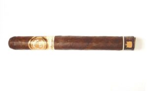 Cigar Review: H. Upmann 175th Anniversary by Altadis USA