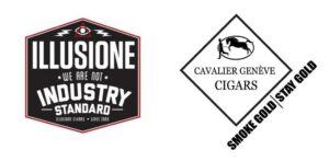 Cigar News: Illusione Cigars to Handle Distribution of Cavalier Genève Cigars in U.S.