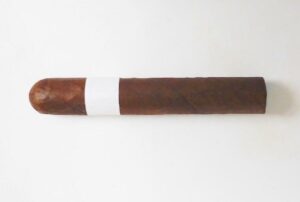 Cigar Review: Protocol John Doe 2.0 by Cubariqueño Cigar Company