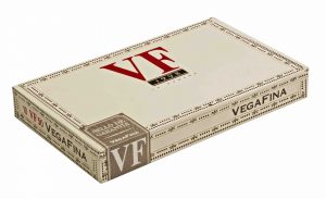 Cigar News: VegaFina 1998 Heading to U.S. Market