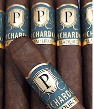 Cigar News: ACE Prime to Releasing Pichardo – Maduro