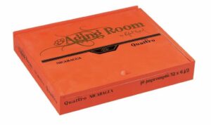 Aging_Room_Quattro_Nicaragua_FiguradoBox_10Count