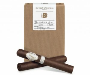 Davidoff_Madison_515_Toro