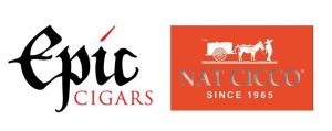 Summer of ’20 Spotlight: Epic Cigars/Nat Cicco