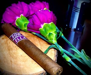 Cigar News: Fratello Sorella Heading to International Market