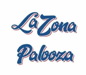 Cigar News: Espinosa Cigars Cancels In-Person La Zona Palooza for 2021; Plans Virtual Event Again