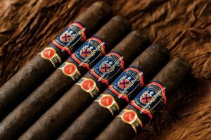 Cigar News: Micallef Cigars Announces Name and Release of the Micallef “A” Honoring the Micallef Ambassadors