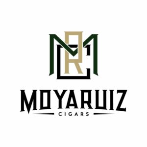 MOYARUIZ-new logo