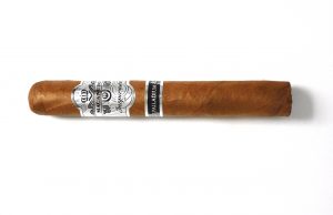 Cigar Review: Macanudo Inspirado Palladium Robusto