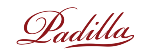 Summer of ’20 Spotlight: Padilla Cigar Company