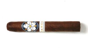 Cigar Review: Room101 Farce Maduro Robusto