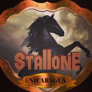 PCA 2022 Report: Stallone Cigars