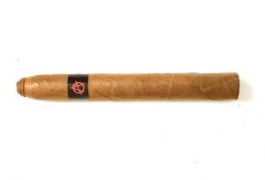 Tatuaje Anarchy Kaos Pale Horse