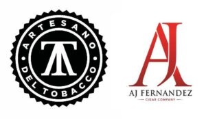 Cigar News: AJ Fernandez Cigars to Distribute Viva La Vida Cigars